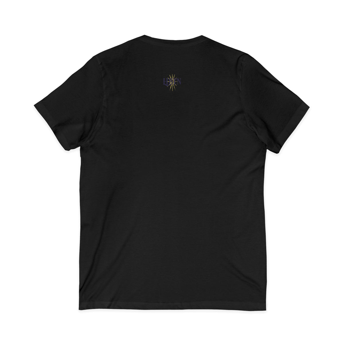 Free Vintage V-Neck Tee