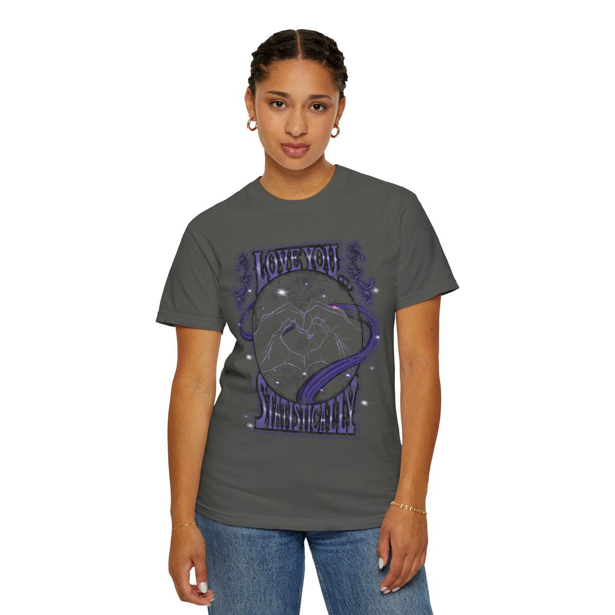 Dream Vintage Tee