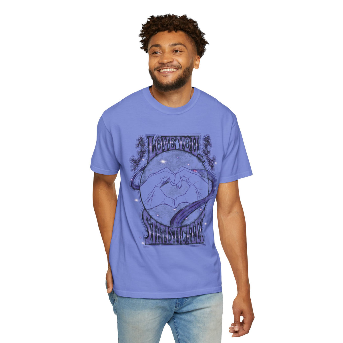 Dream Vintage Tee