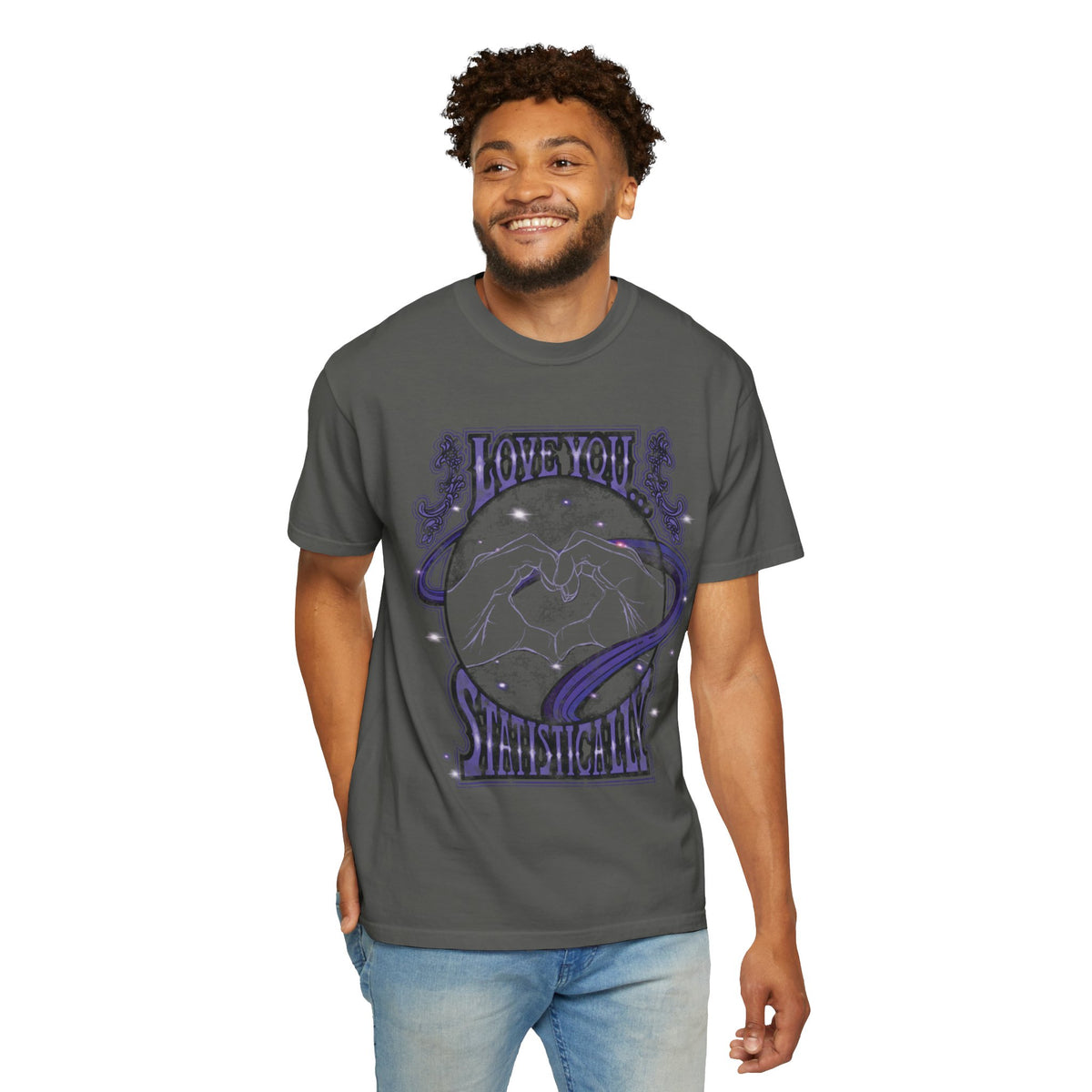 Dream Vintage Tee
