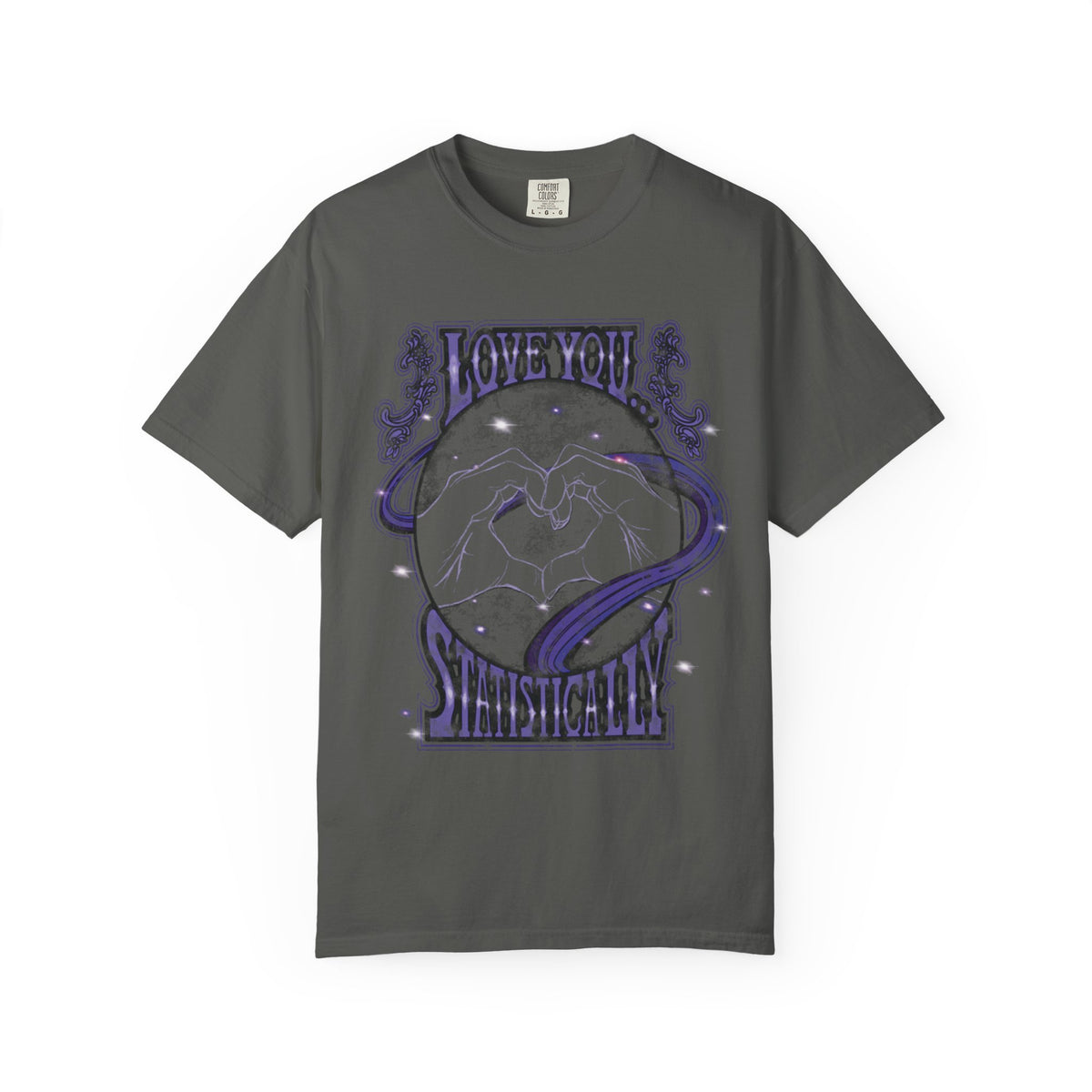 Dream Vintage Tee