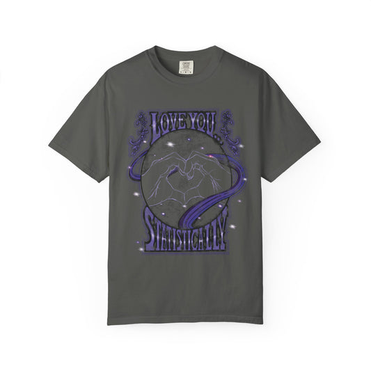 Dream Vintage Tee