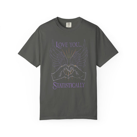 Free Vintage Tee