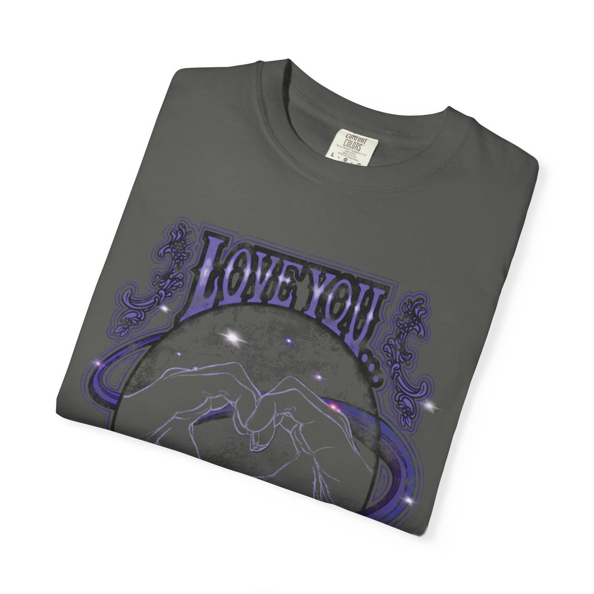 Dream Vintage Tee