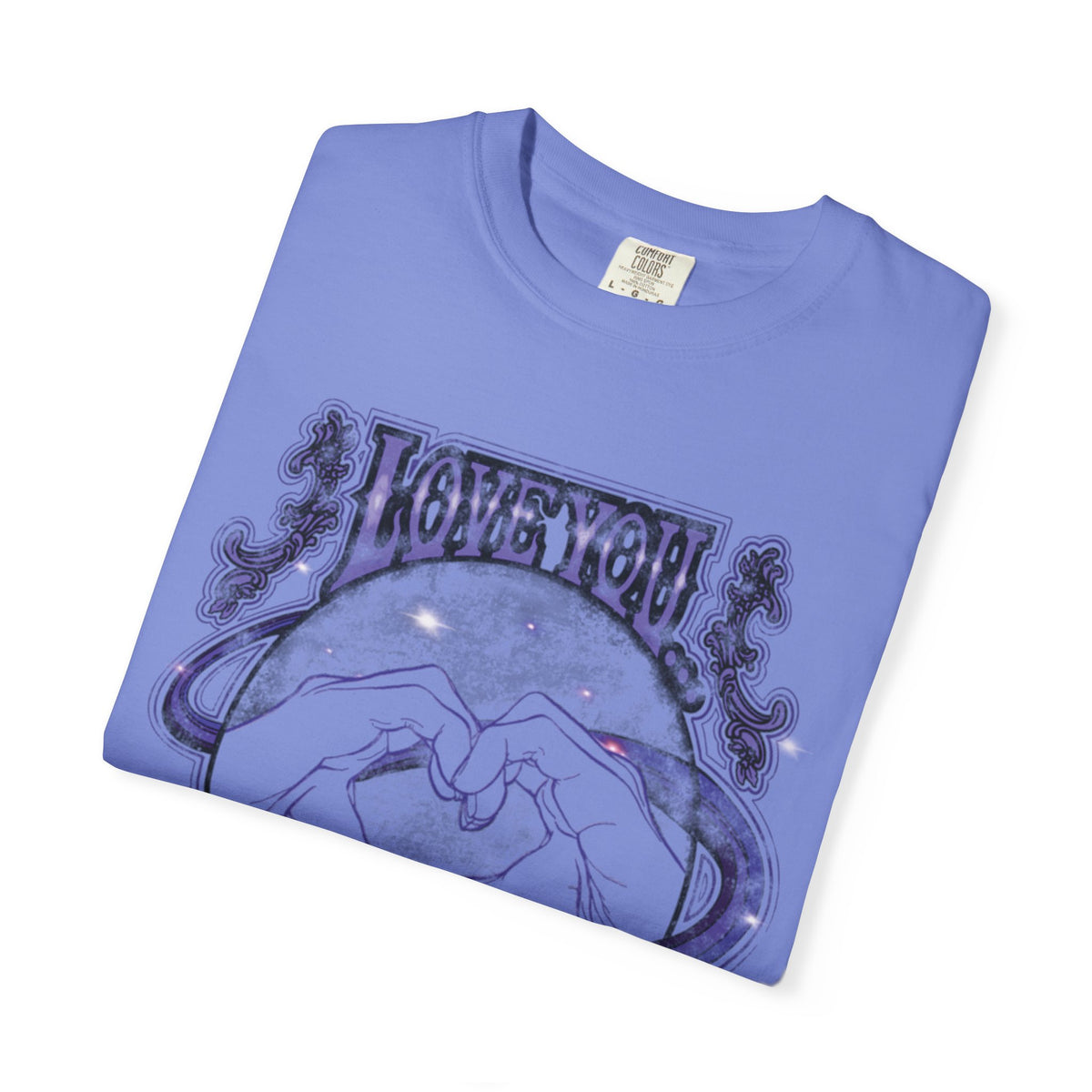 Dream Vintage Tee