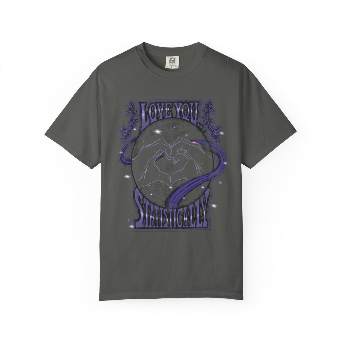 Dream Vintage Tee