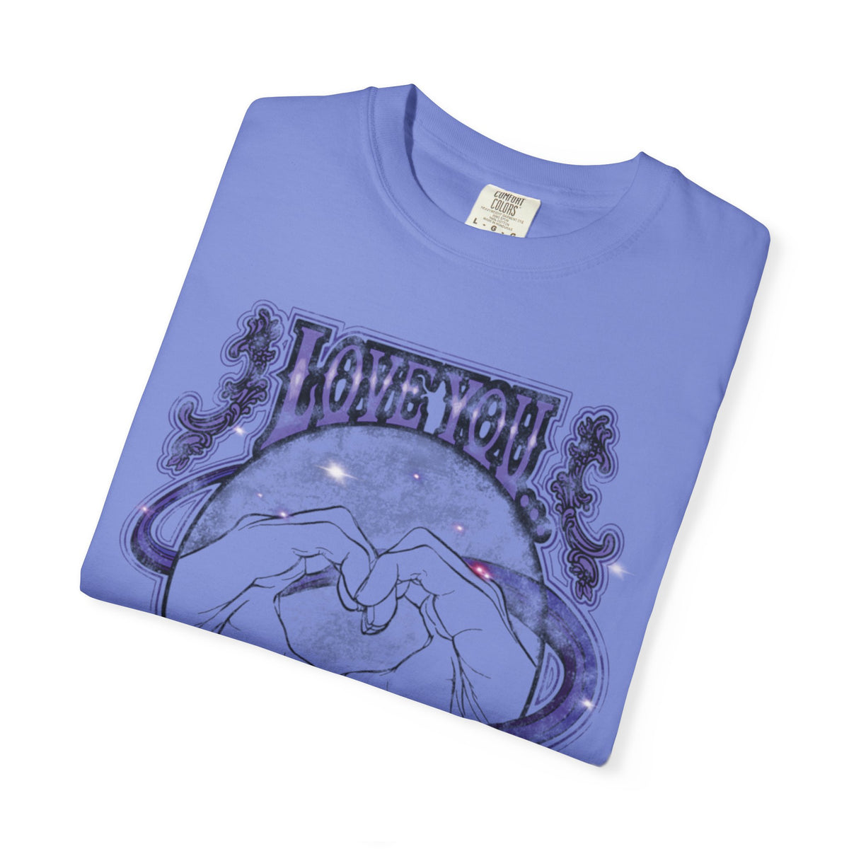 Dream Vintage Tee