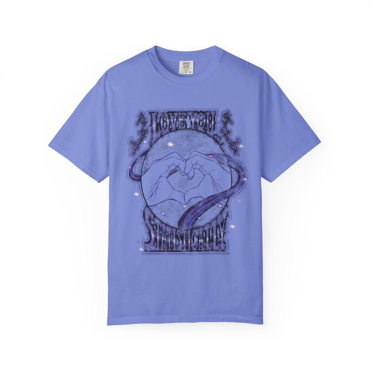Dream Vintage Tee