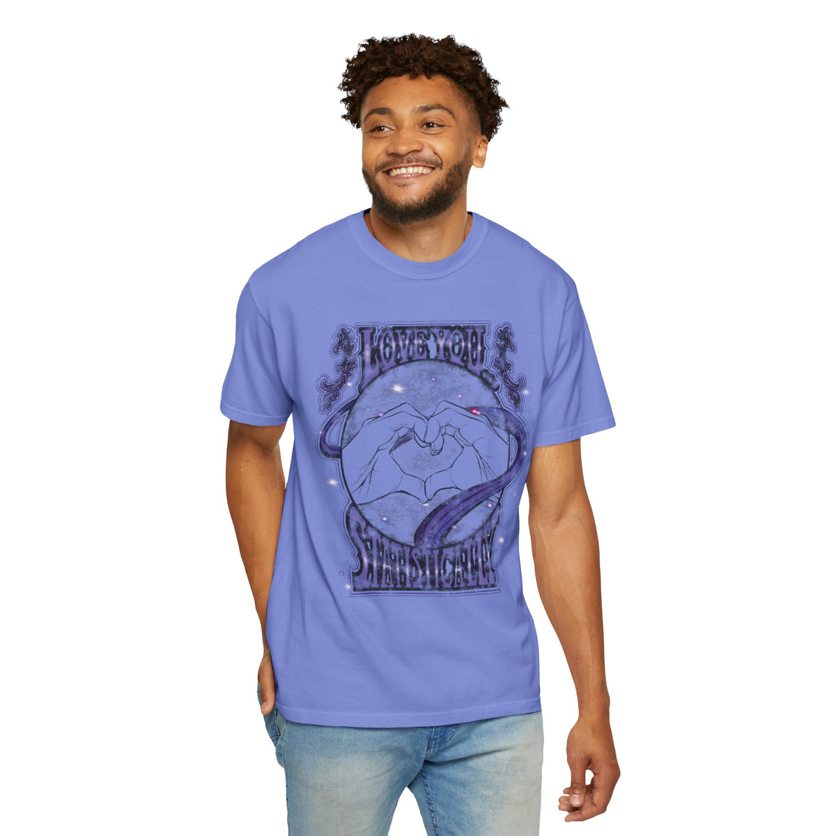 Dream Vintage Tee